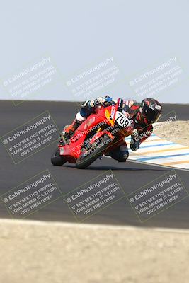media/Sep-05-2025-CRA (Fri) [[b1fe00145a]]/11am (Outside Turn 2)/